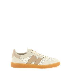 Hogan Women 'Hogan Cool' Sneakers